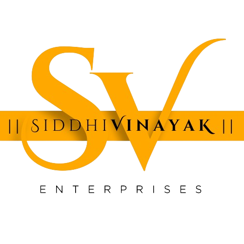 Siddhivinayak 